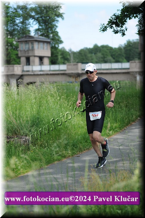 Náhled obrázku: 2024-4334-Podebradsky-triatlon-.JPG