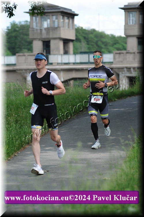 Náhled obrázku: 2024-4337-Podebradsky-triatlon-.JPG