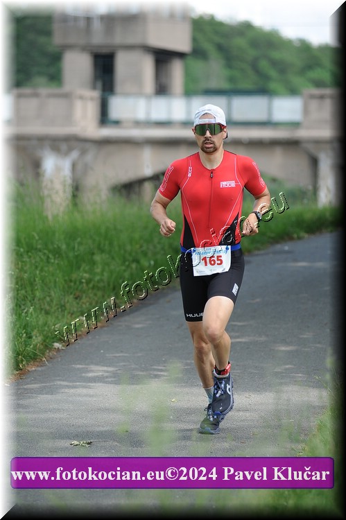 Náhled obrázku: 2024-4338-Podebradsky-triatlon-.JPG