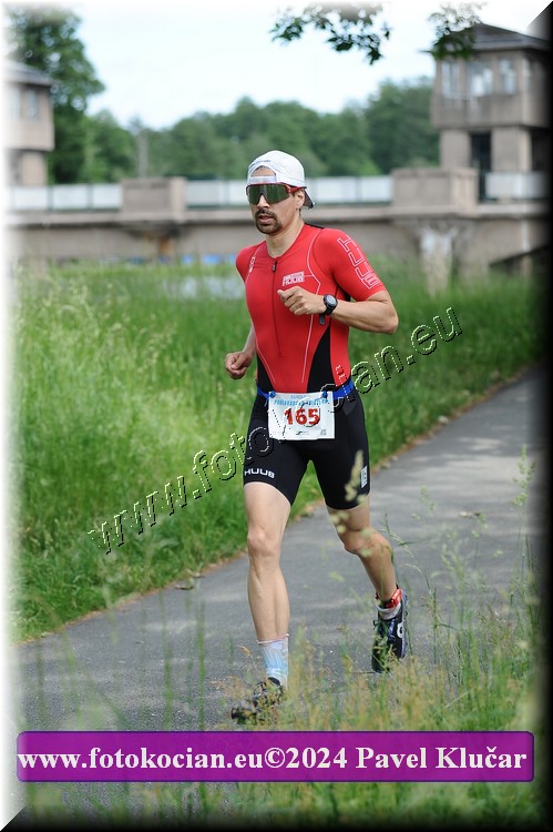 Náhled obrázku: 2024-4339-Podebradsky-triatlon-.JPG