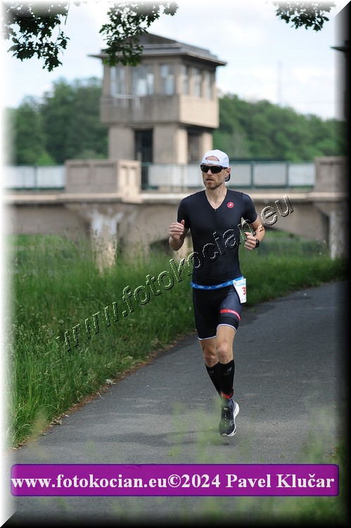Náhled obrázku: 2024-4342-Podebradsky-triatlon-.JPG