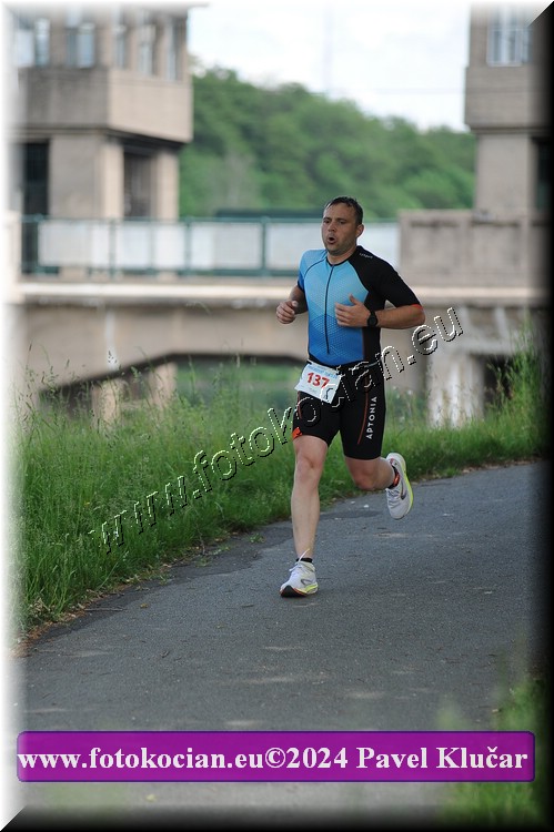 Náhled obrázku: 2024-4343-Podebradsky-triatlon-.JPG