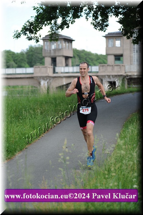 Náhled obrázku: 2024-4346-Podebradsky-triatlon-.JPG