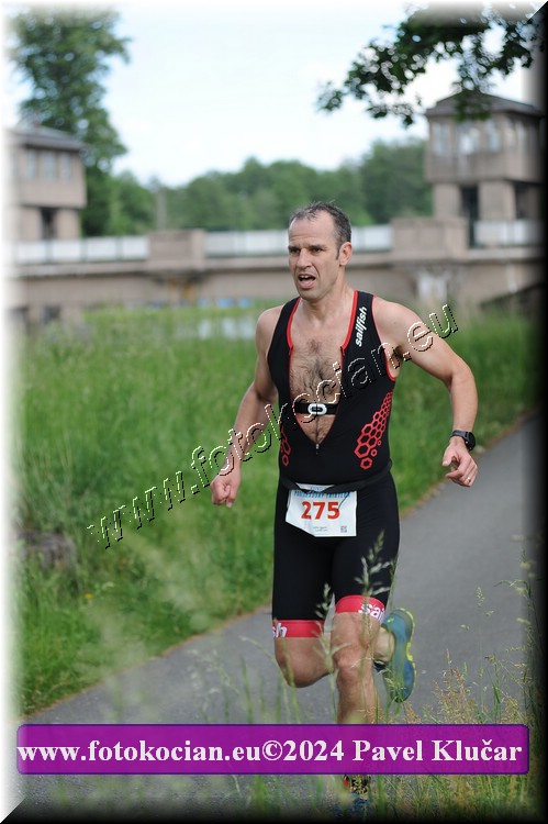 Náhled obrázku: 2024-4347-Podebradsky-triatlon-.JPG