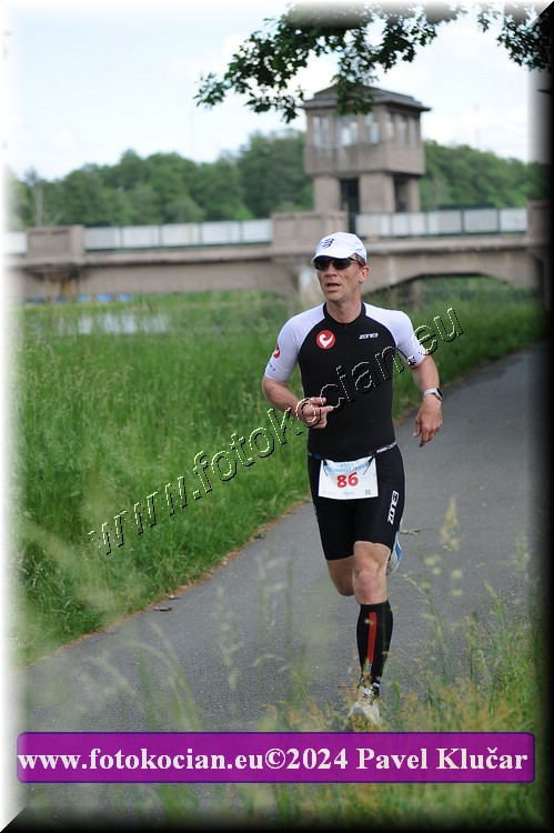 Náhled obrázku: 2024-4348-Podebradsky-triatlon-.JPG