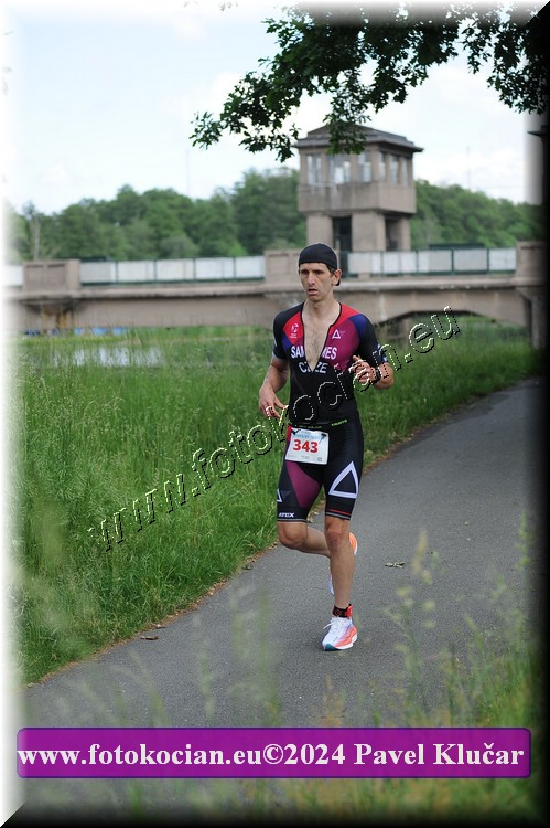 Náhled obrázku: 2024-4349-Podebradsky-triatlon-.JPG