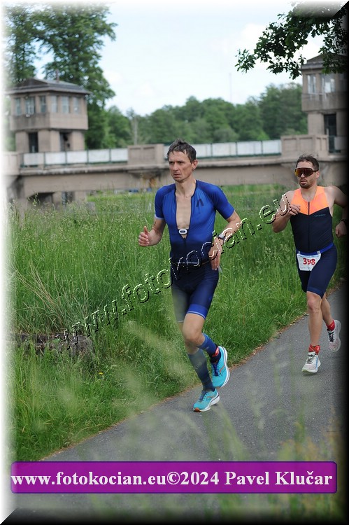 Náhled obrázku: 2024-4350-Podebradsky-triatlon-.JPG