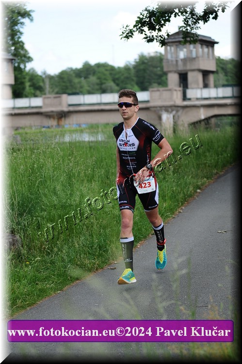 Náhled obrázku: 2024-4352-Podebradsky-triatlon-.JPG