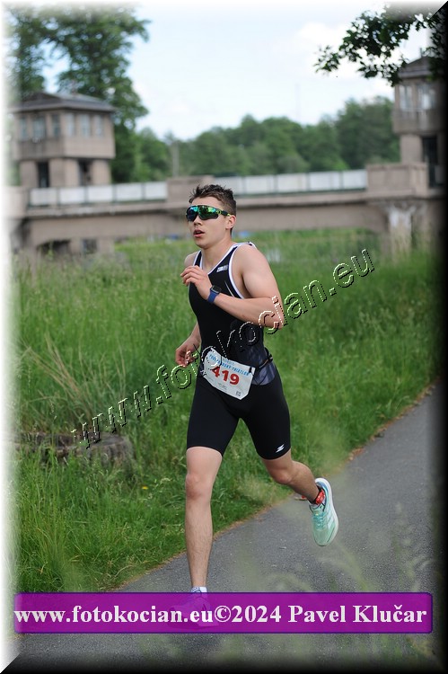 Náhled obrázku: 2024-4354-Podebradsky-triatlon-.JPG