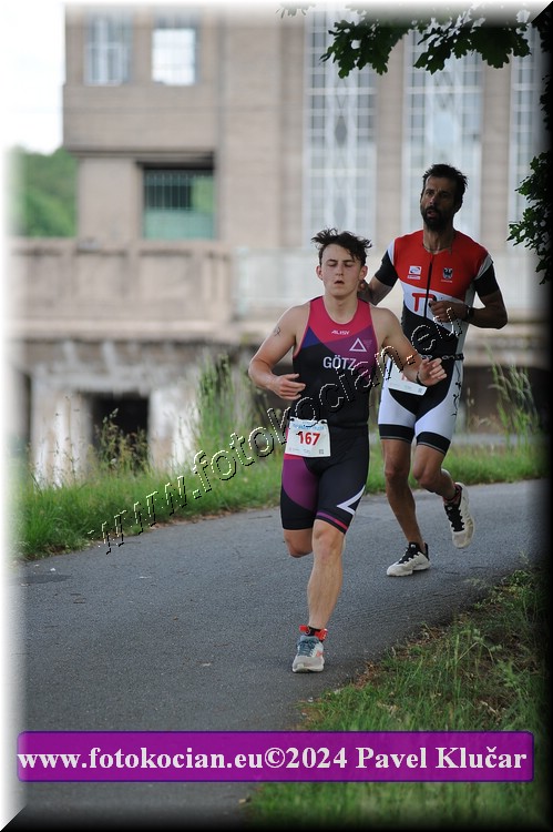 Náhled obrázku: 2024-4355-Podebradsky-triatlon-.JPG