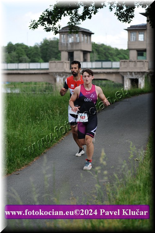 Náhled obrázku: 2024-4356-Podebradsky-triatlon-.JPG