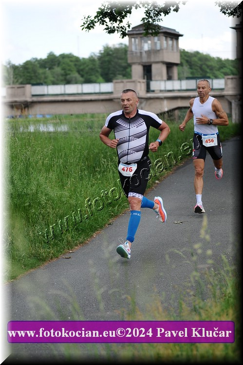Náhled obrázku: 2024-4359-Podebradsky-triatlon-.JPG