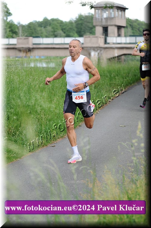 Náhled obrázku: 2024-4360-Podebradsky-triatlon-.JPG