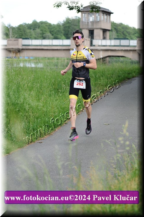 Náhled obrázku: 2024-4361-Podebradsky-triatlon-.JPG