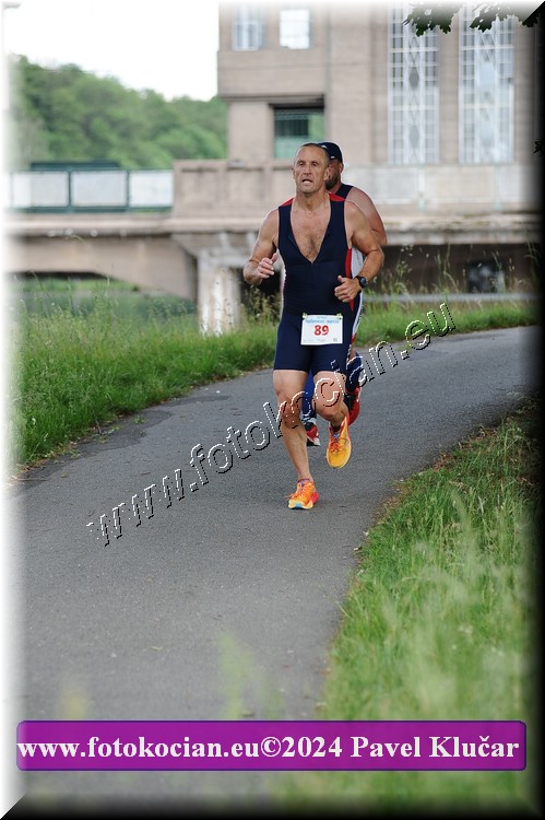 Náhled obrázku: 2024-4362-Podebradsky-triatlon-.JPG