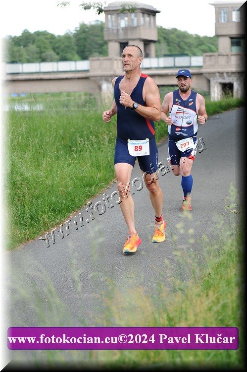 Náhled obrázku: 2024-4363-Podebradsky-triatlon-.JPG