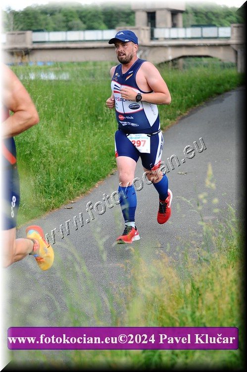 Náhled obrázku: 2024-4364-Podebradsky-triatlon-.JPG