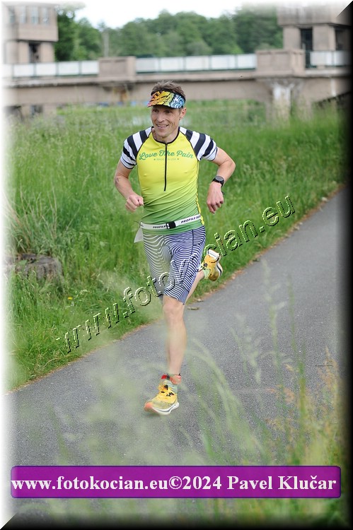 Náhled obrázku: 2024-4370-Podebradsky-triatlon-.JPG