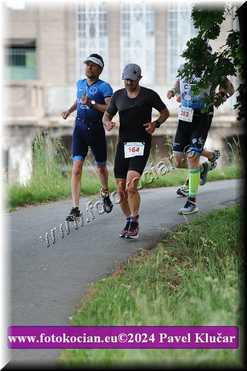 Náhled obrázku: 2024-4373-Podebradsky-triatlon-.JPG