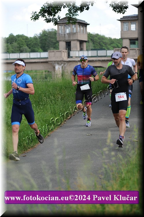 Náhled obrázku: 2024-4376-Podebradsky-triatlon-.JPG