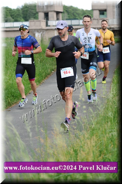 Náhled obrázku: 2024-4377-Podebradsky-triatlon-.JPG