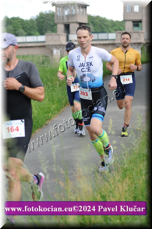 Náhled obrázku: 2024-4378-Podebradsky-triatlon-.JPG