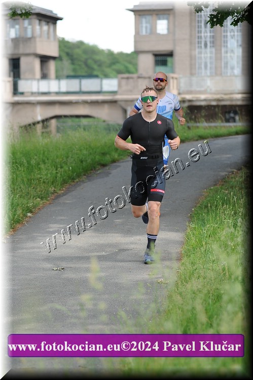 Náhled obrázku: 2024-4383-Podebradsky-triatlon-.JPG