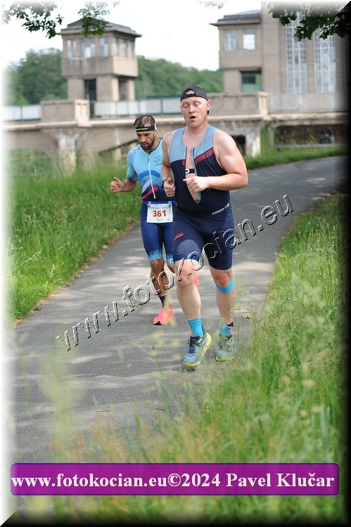 Náhled obrázku: 2024-4390-Podebradsky-triatlon-.JPG