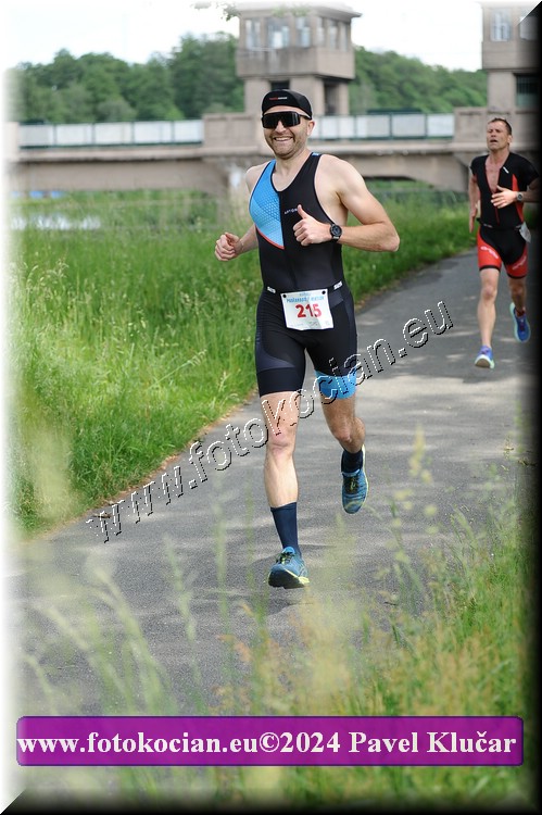 Náhled obrázku: 2024-4393-Podebradsky-triatlon-.JPG