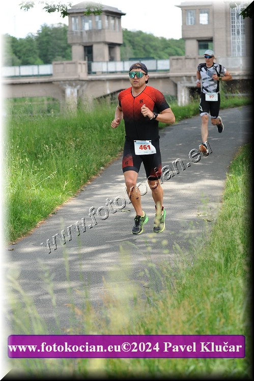 Náhled obrázku: 2024-4395-Podebradsky-triatlon-.JPG