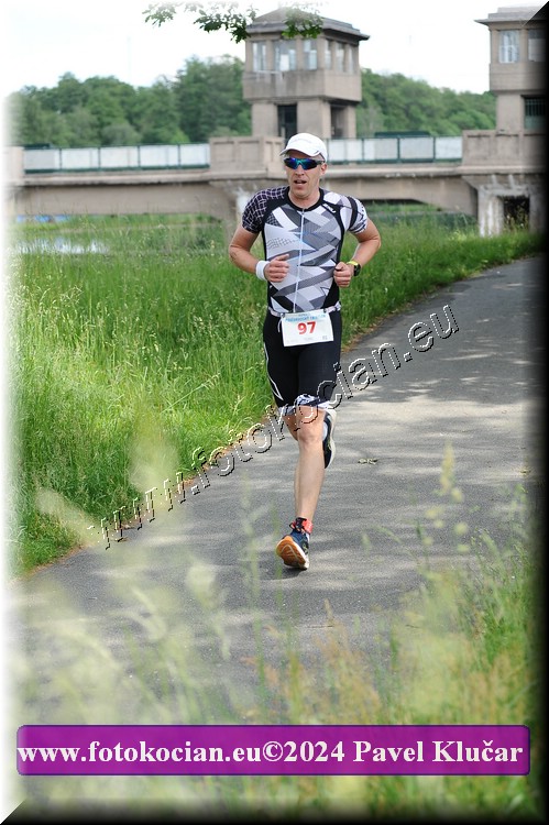 Náhled obrázku: 2024-4396-Podebradsky-triatlon-.JPG