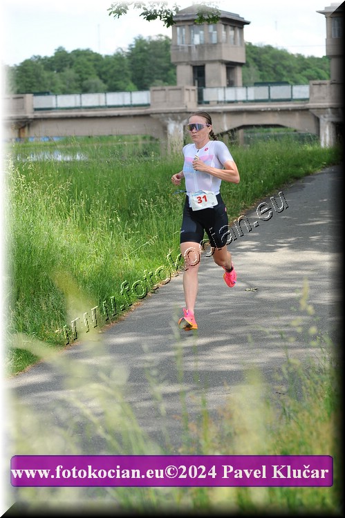 Náhled obrázku: 2024-4397-Podebradsky-triatlon-.JPG