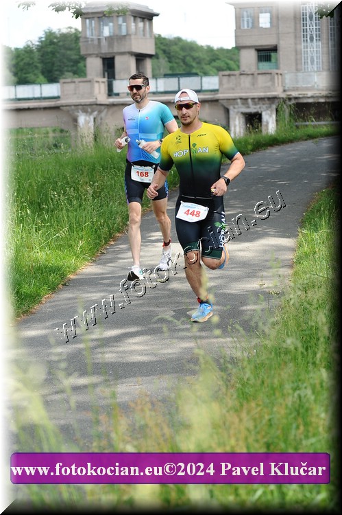 Náhled obrázku: 2024-4400-Podebradsky-triatlon-.JPG