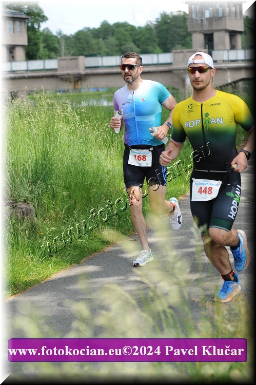 Náhled obrázku: 2024-4401-Podebradsky-triatlon-.JPG