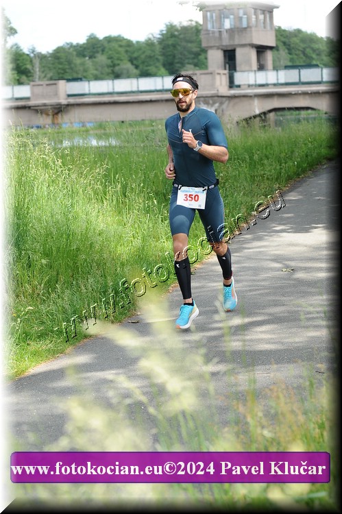 Náhled obrázku: 2024-4403-Podebradsky-triatlon-.JPG