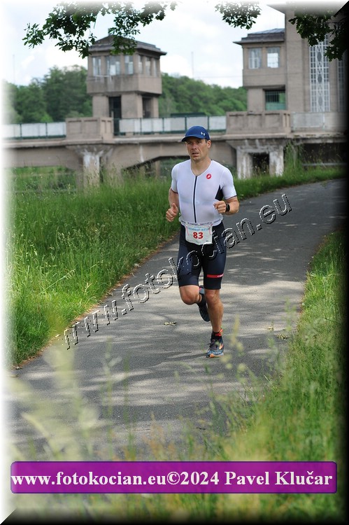 Náhled obrázku: 2024-4405-Podebradsky-triatlon-.JPG