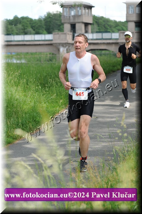 Náhled obrázku: 2024-4407-Podebradsky-triatlon-.JPG