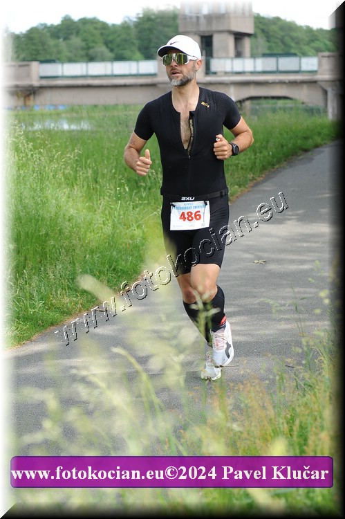 Náhled obrázku: 2024-4408-Podebradsky-triatlon-.JPG