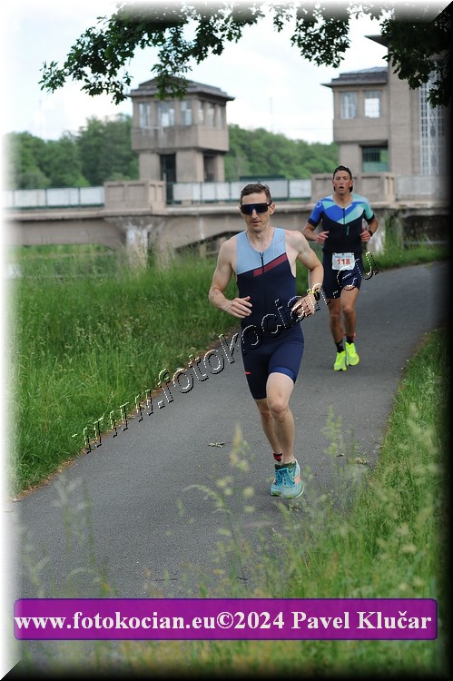 Náhled obrázku: 2024-4417-Podebradsky-triatlon-.JPG