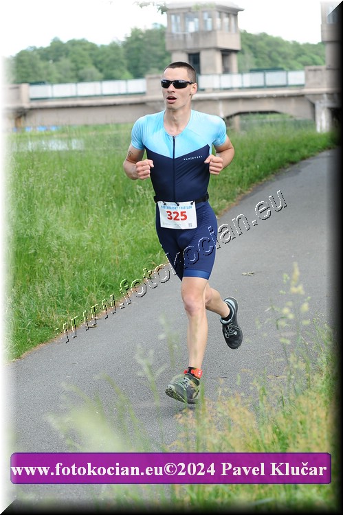 Náhled obrázku: 2024-4426-Podebradsky-triatlon-.JPG