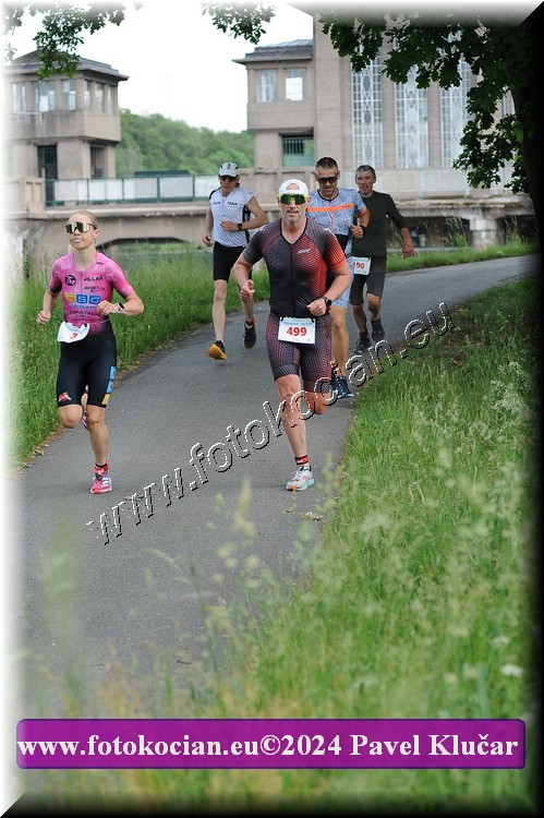 Náhled obrázku: 2024-4427-Podebradsky-triatlon-.JPG