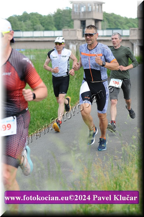 Náhled obrázku: 2024-4429-Podebradsky-triatlon-.JPG