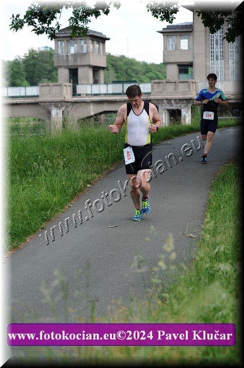 Náhled obrázku: 2024-4432-Podebradsky-triatlon-.JPG