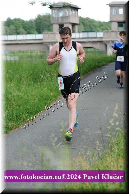 Náhled obrázku: 2024-4433-Podebradsky-triatlon-.JPG