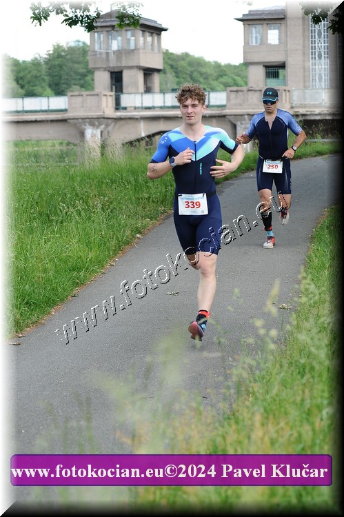 Náhled obrázku: 2024-4435-Podebradsky-triatlon-.JPG