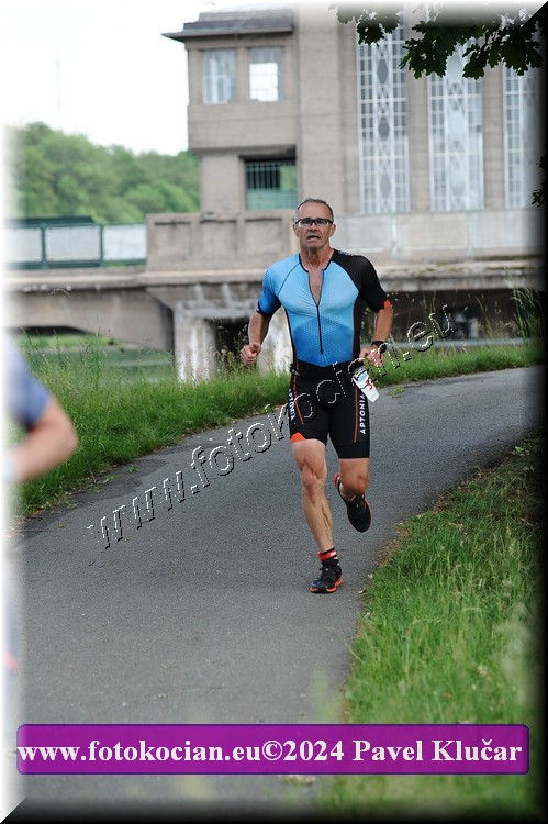 Náhled obrázku: 2024-4444-Podebradsky-triatlon-.JPG