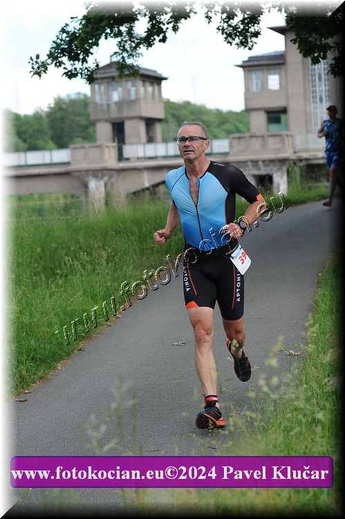 Náhled obrázku: 2024-4445-Podebradsky-triatlon-.JPG