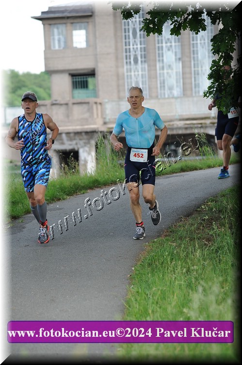 Náhled obrázku: 2024-4446-Podebradsky-triatlon-.JPG