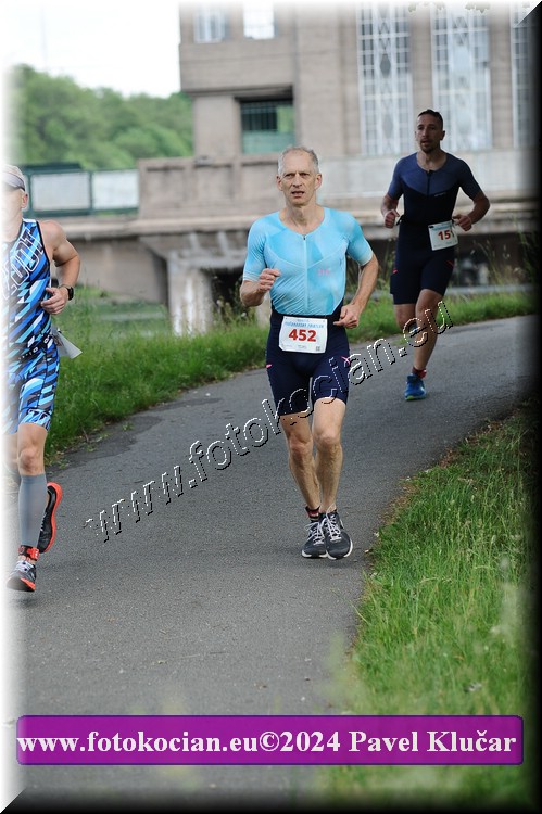 Náhled obrázku: 2024-4447-Podebradsky-triatlon-.JPG