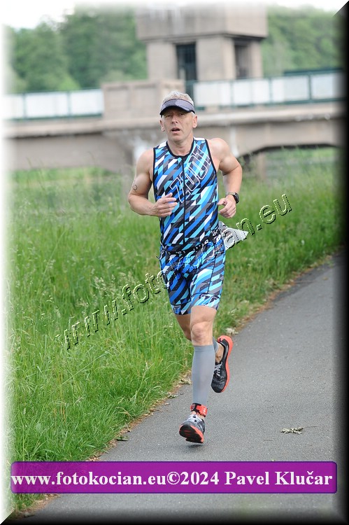 Náhled obrázku: 2024-4448-Podebradsky-triatlon-.JPG